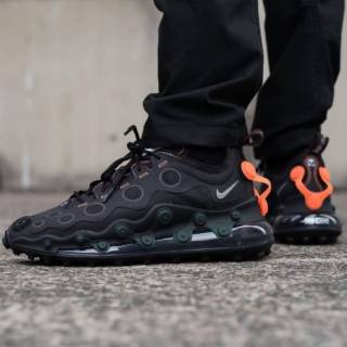 air max 720 ispa