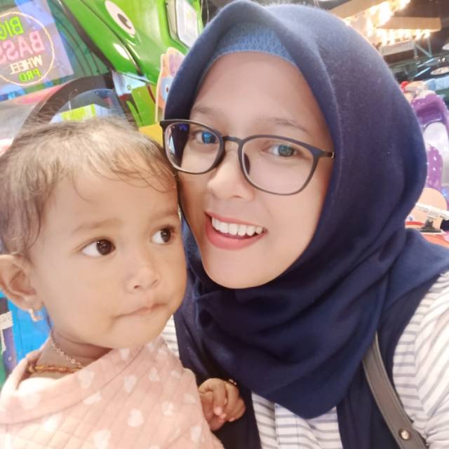 nur_jariyah08