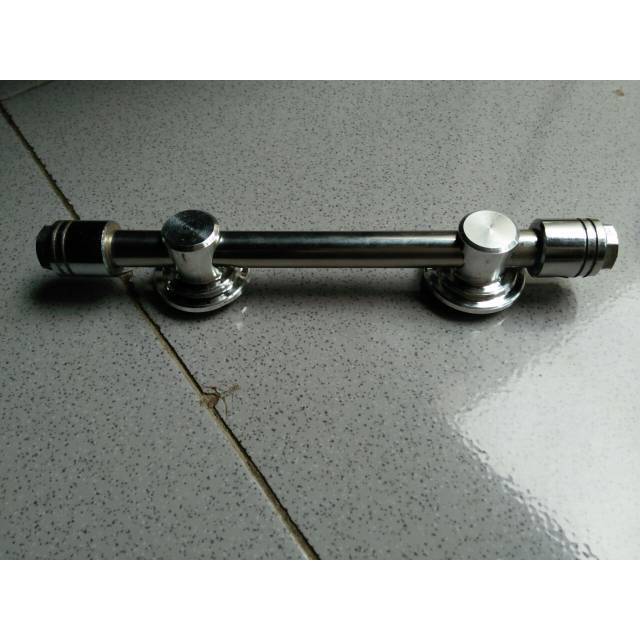 lug pipa tom / floor / bass drum set