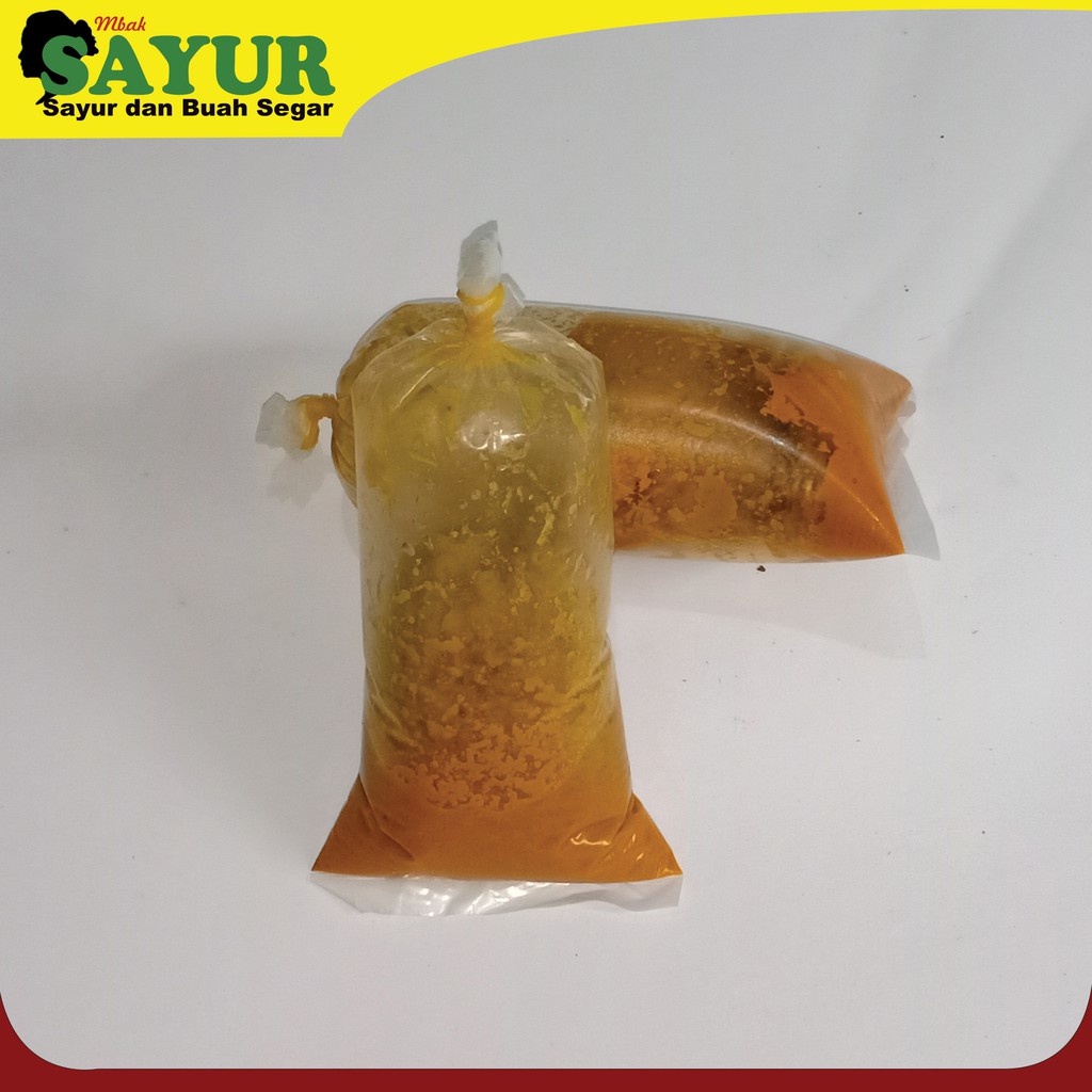 

Bumbu Ungkep Ayam 1 pcs