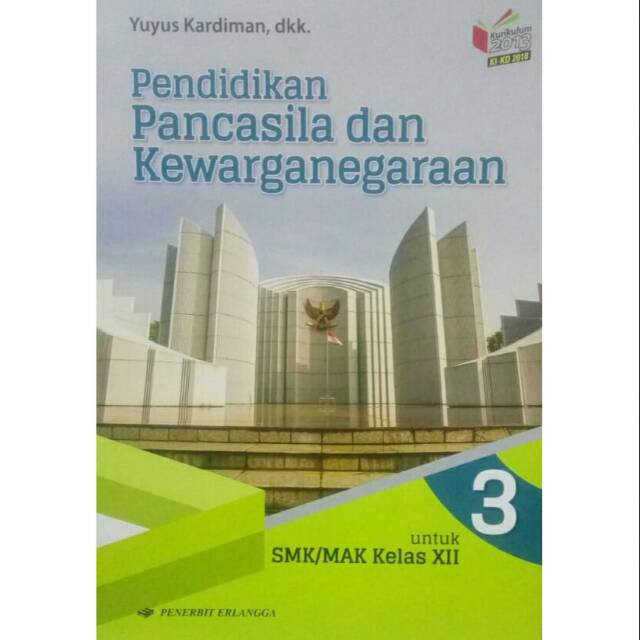 Kunci Jawaban Buku Kimia Kelas 12 Bab 13 Smk Ilmusosial Id