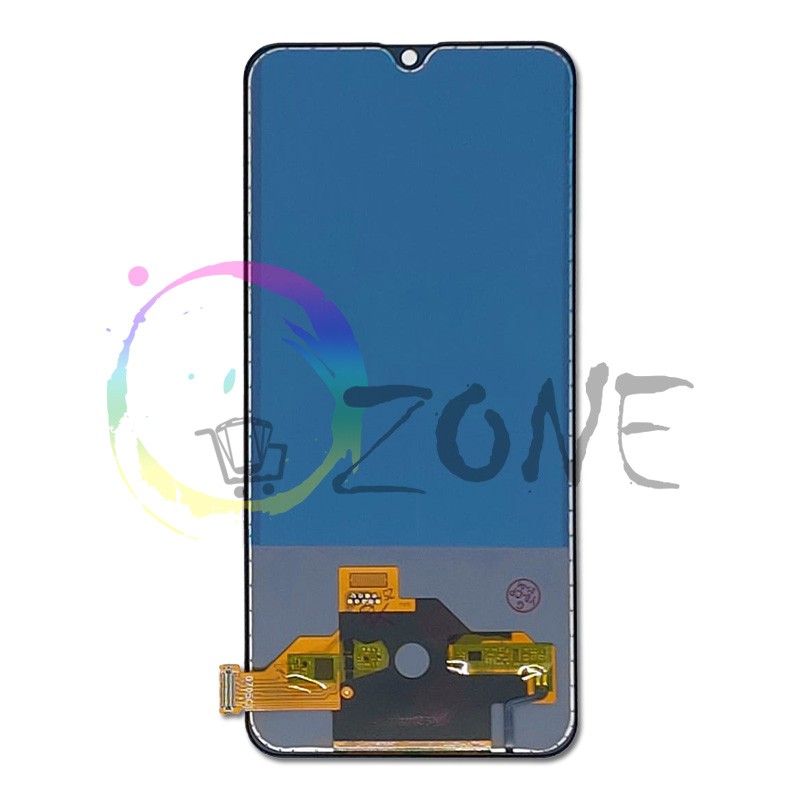 LCD TOUCHSCREEN FOR REALME XT RMX1921 LCD TS FULLSET