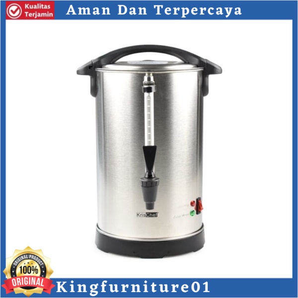 water boiler/teko listrik 6ltr/teko listrik 10 ltr/teko listrik 16 ltr/teko listrik 20 ltr/pemanas a
