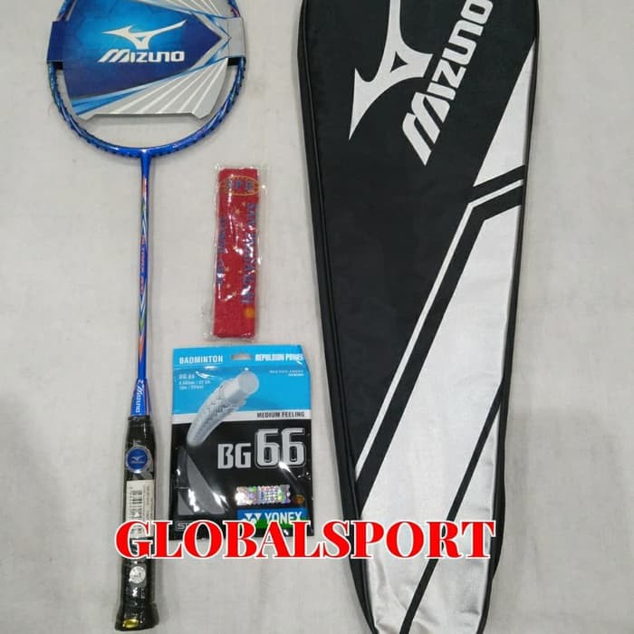 mizuno altrax 800