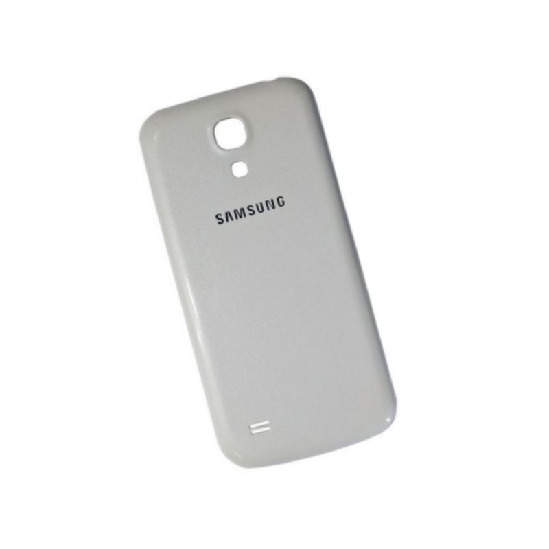 BACKDOR/TUTUP BELAKANG SAMSUNG S4 MINI ORIGINAL