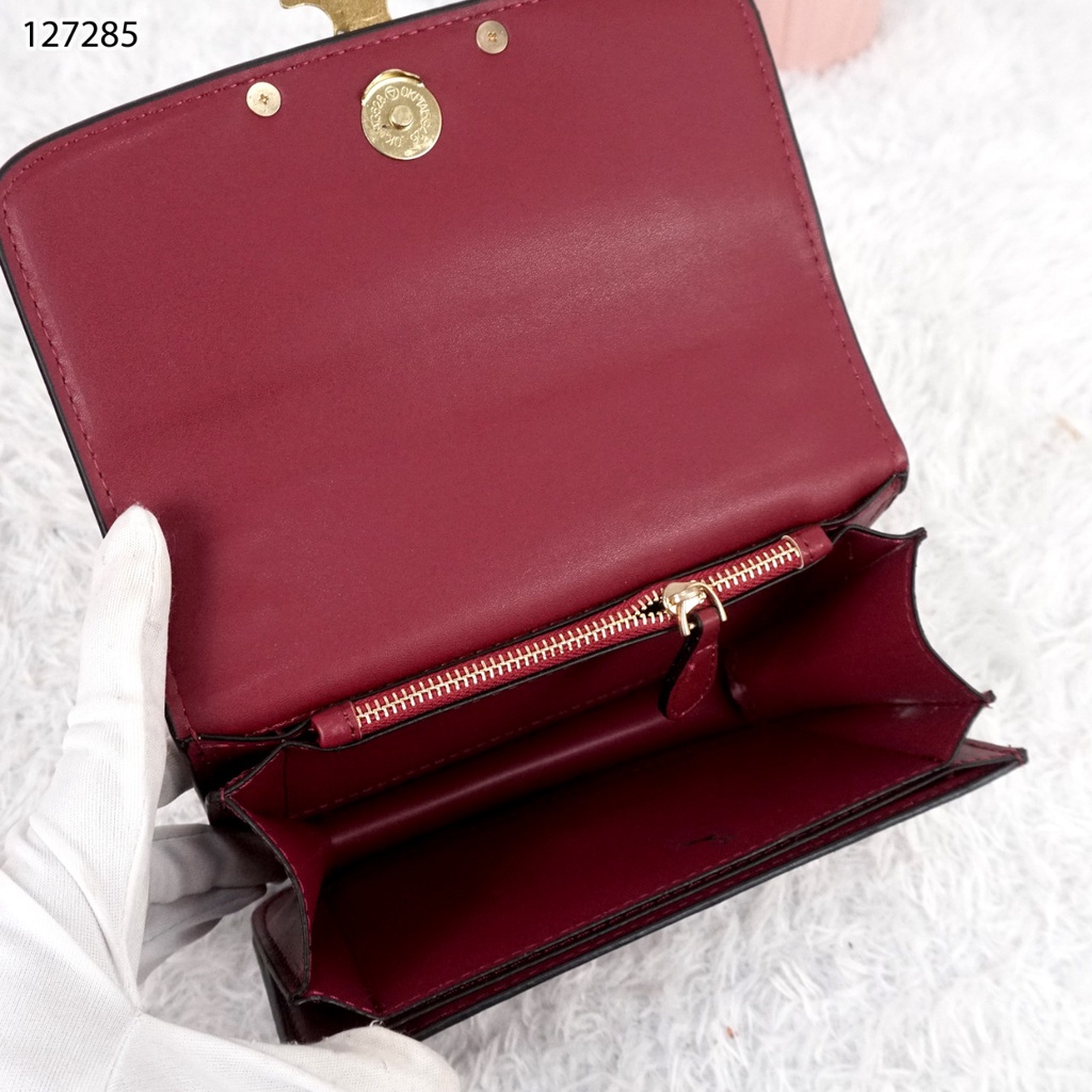 TB Eleanor Bag 127285