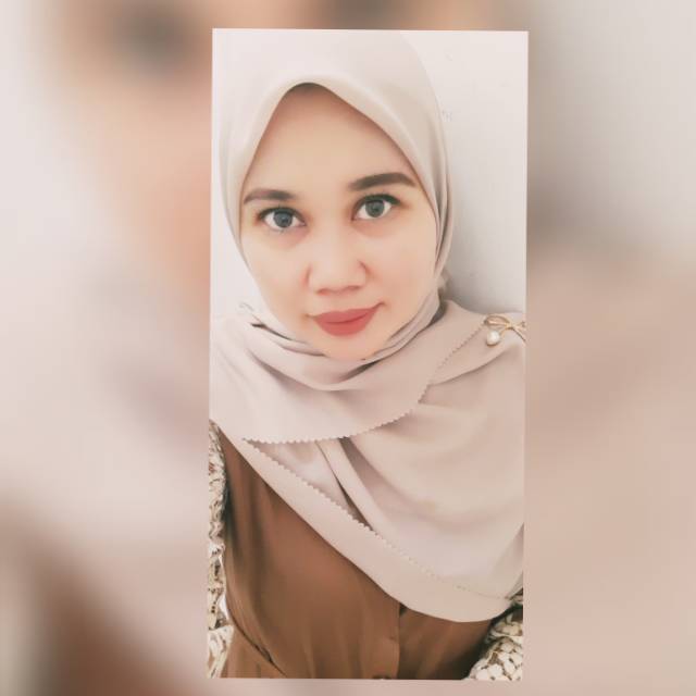 astariya