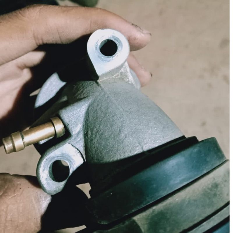 intek/manipol yamaha mio seporti mio soul secen ori