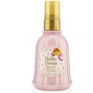 Etude House Belle Dress Pretty Look Shower Cologne