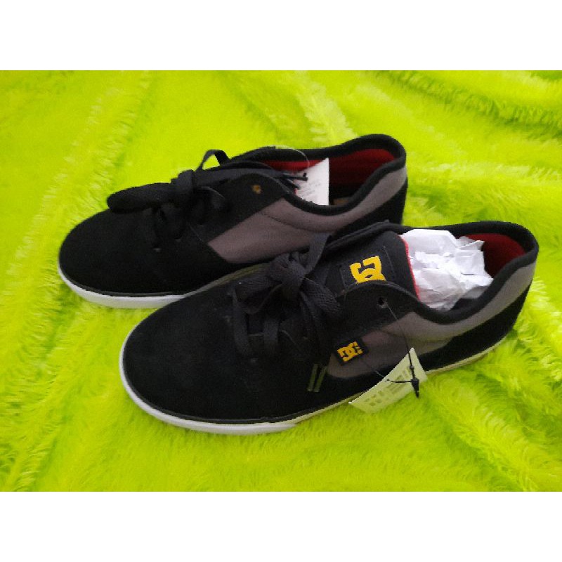 sepatu dc anak tonik original store