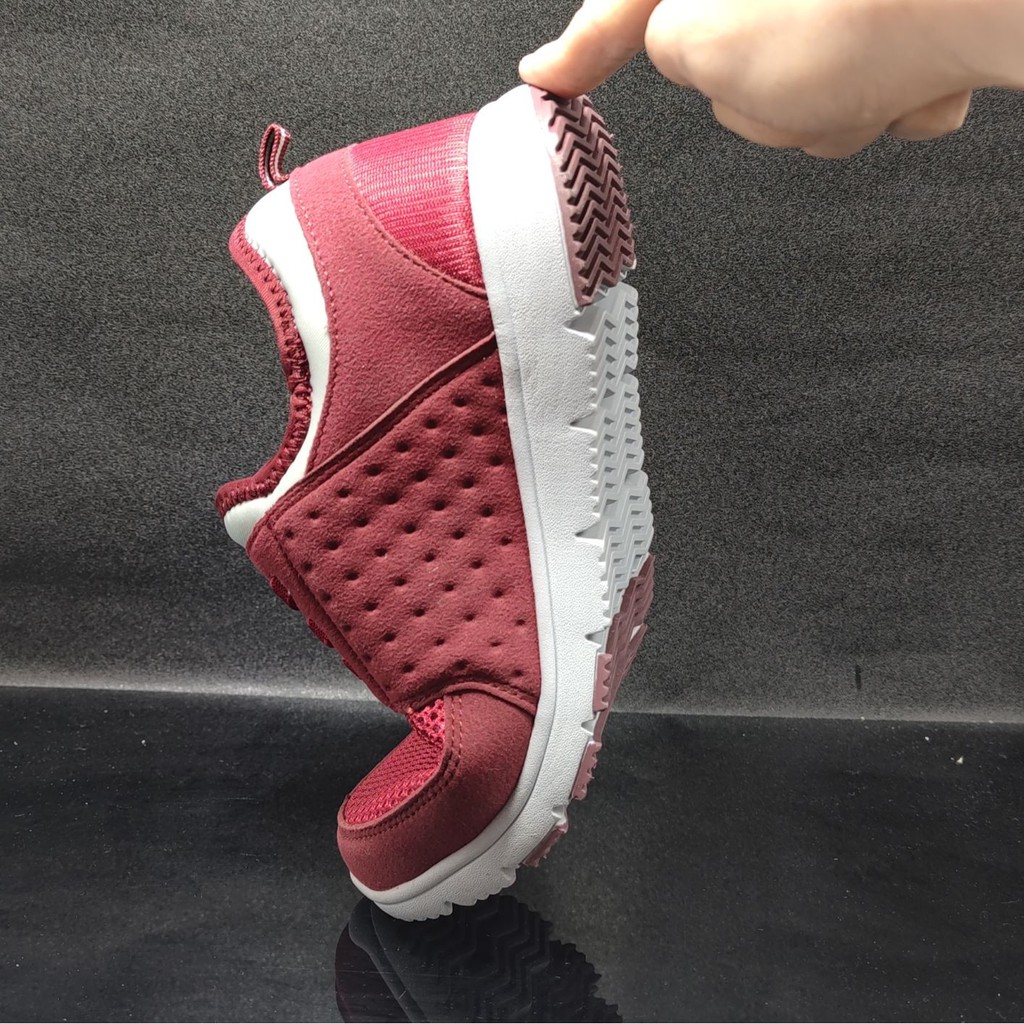 BBJ Sepatu mendaki wanita sneakers pria sports