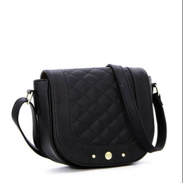 Tas Diamonite Sophie Paris