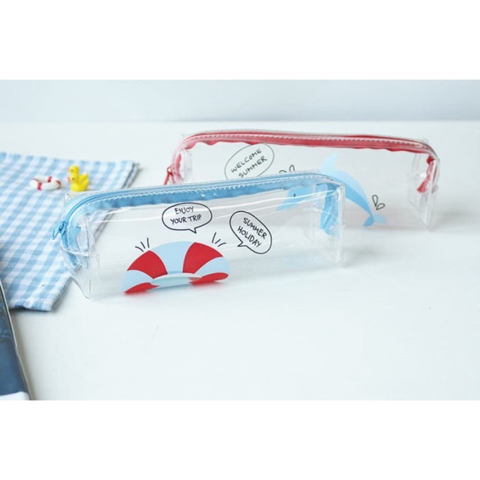 

Hadir Kotak Pensil Plastik Kotak Pensil Mika Kotak Pensil Navi Tempat Pensil Hot Sale