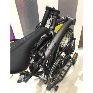 34+ United Trifold 1S 2020 PNG