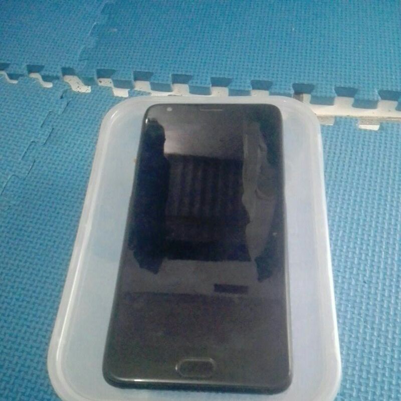 infinix yepen Y01.Ram 4/64GB.ORIGINAL