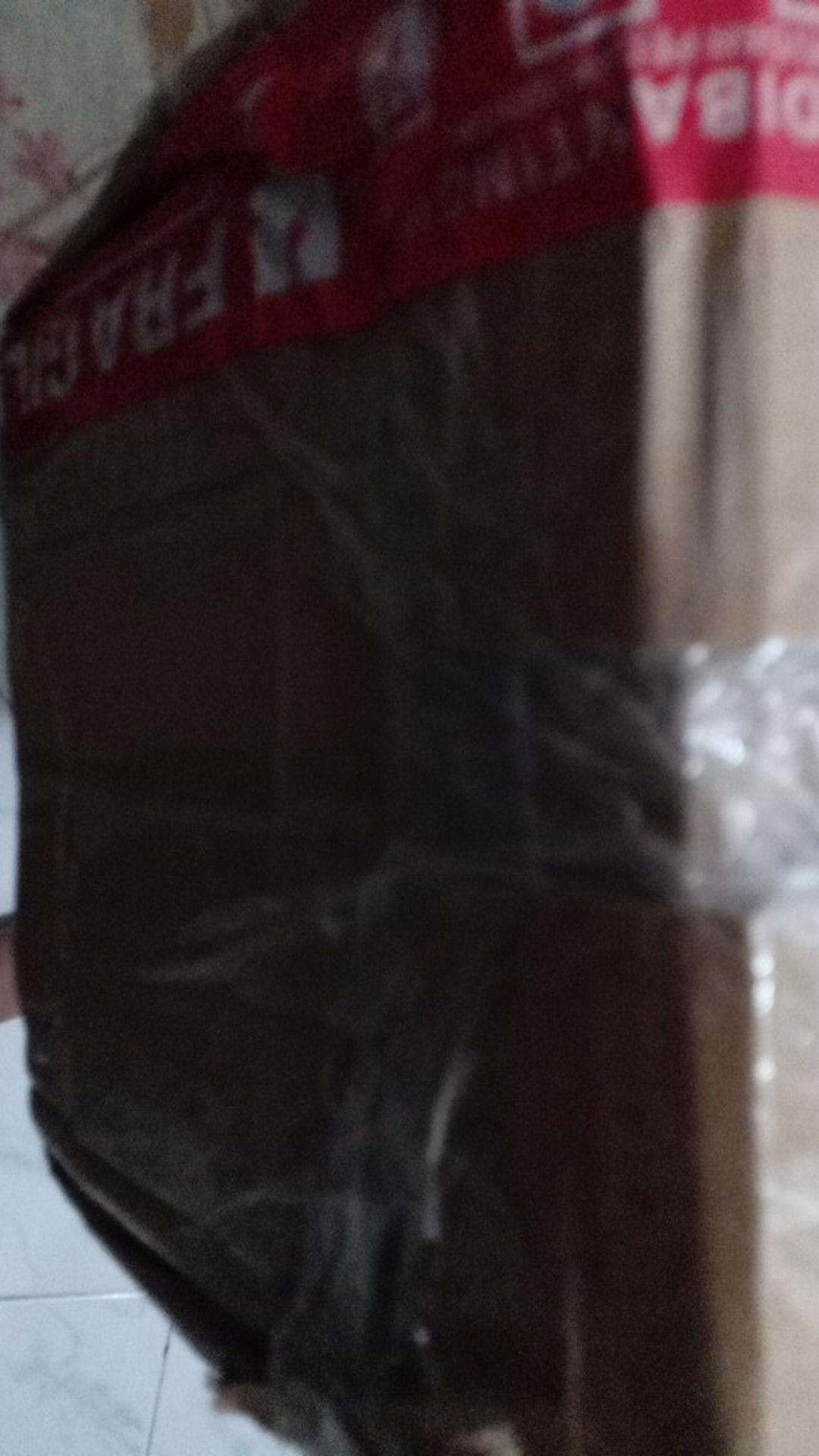 Tempat Makan Set Isi 17pc Transparan Hijau