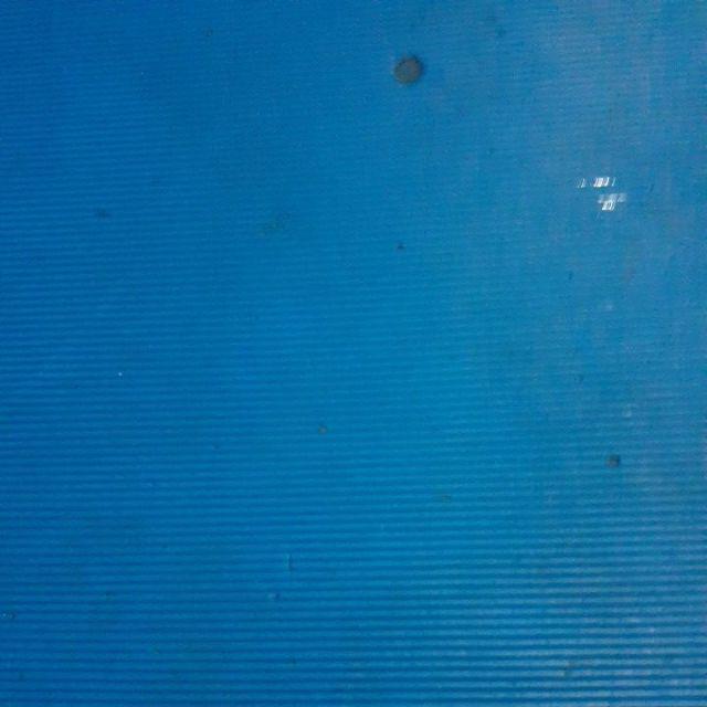 Bswart Batik Hrb026 Kenongo Hem Pendek Padi Pekalongan M L Xl Batik Pria Murah Modern Grosir