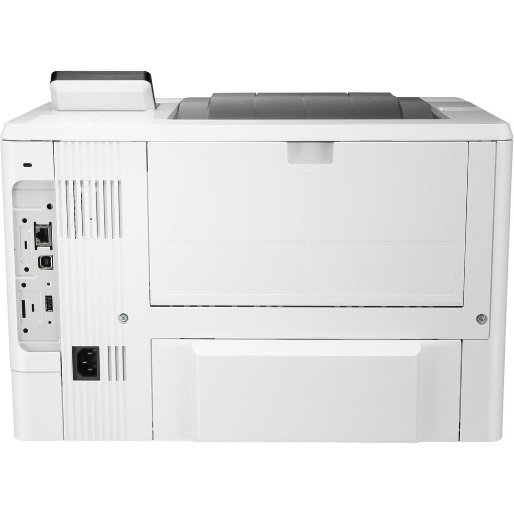 Printer HP LaserJet Enterprise M507dn Monochrome