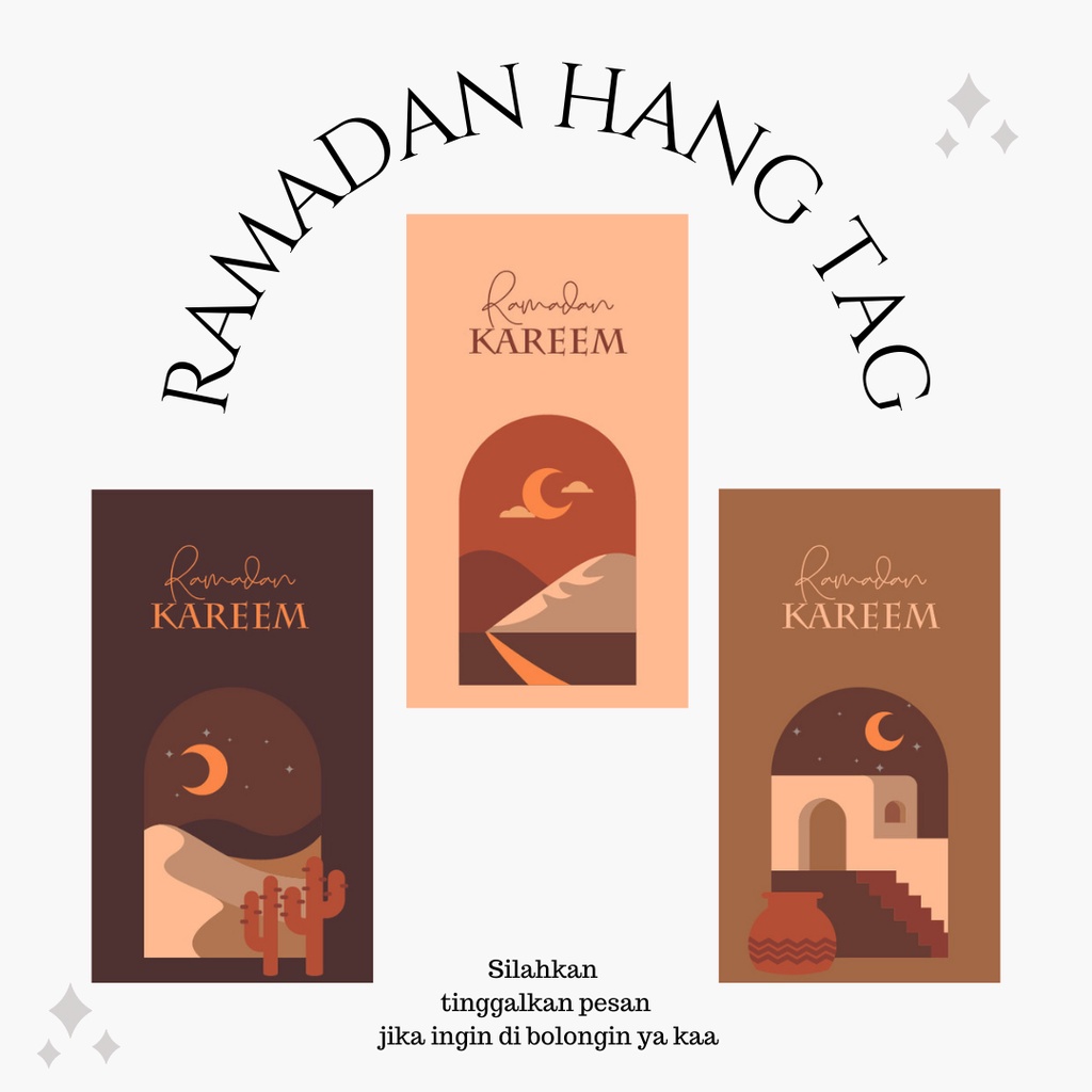 

Ramadan ramadhan puasa tags