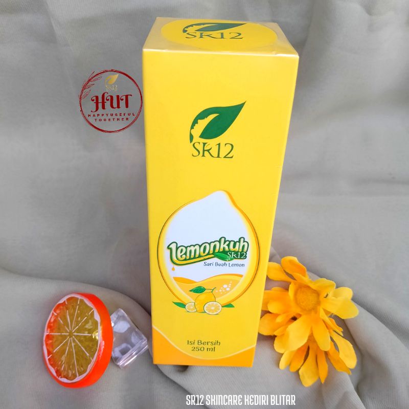 

LEMON ASLI / LEMONKUH / MINUMAN SEHAT / MINUMAN DIET / MINUMAN KESEHATAN / LEMON SEGAR