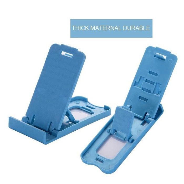 Universal Stand Holder Penyangga Handphone