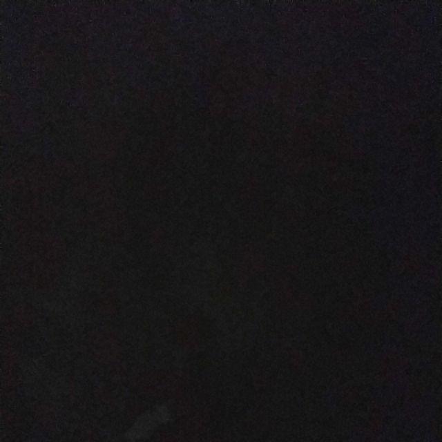 Siku Rak / Siku Dinding / Bracket Ukuran 10 × 12. Sepasang & Free 6 Pcs Sekrup Kayu.