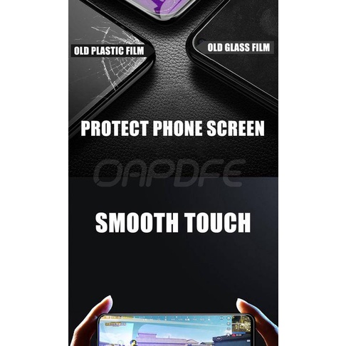 9D Protective Glass On For Samsung Galaxy A10 A30 A50 A70 A10S A30S A50S A70S A20E Tempered Glass Samsung A20S A40S M10S M30S