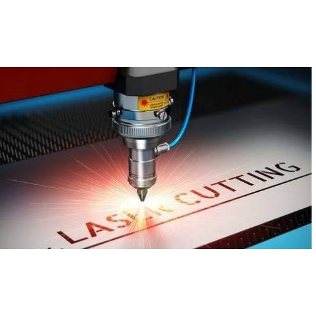 

Jasa Laser Cutting Murah Berkualitas Mika Acrylic Metal Kayu