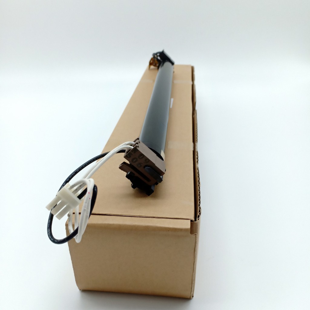 Fixing Film Unit Canon IR3245 IR3235 IR3230 IR 3245 3235 3230 110Volt