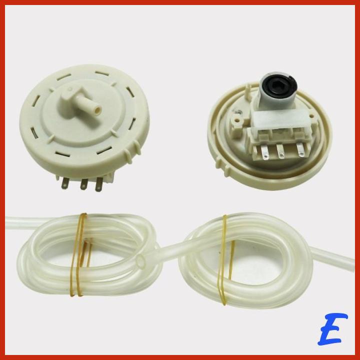 Jual WATER LEVEL SENSOR LG ORIGINAL ONE COOL + SELANG BERKUALITAS