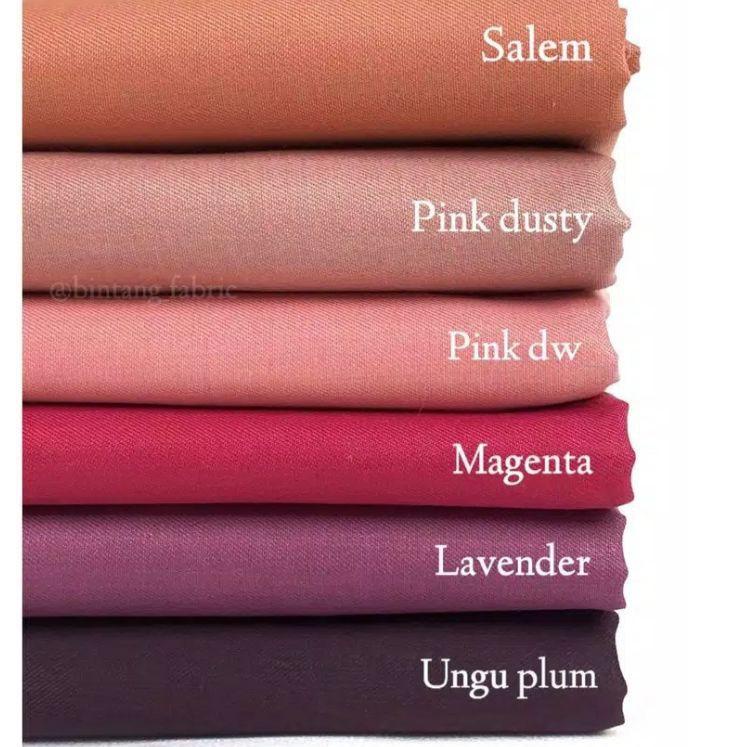 {Vat31au22υ} gamis toyobo fodu lengan renda busui part 2