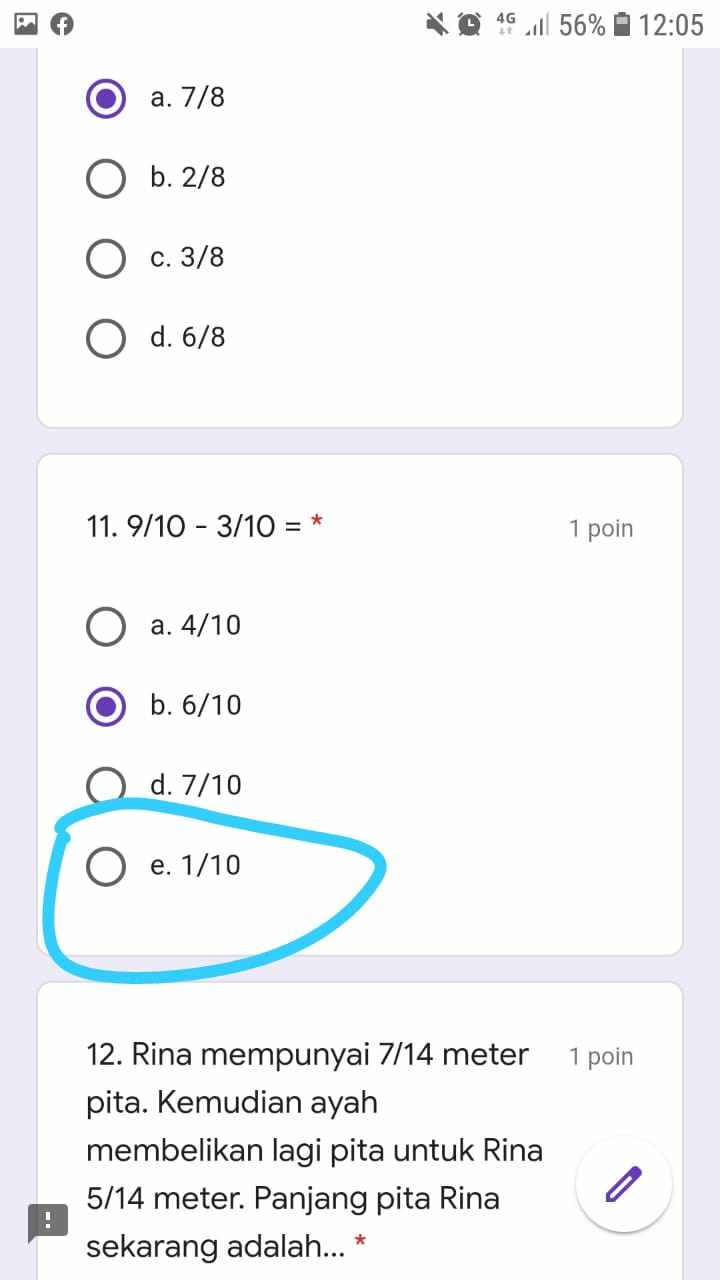 3pcs / Set Peralatan Makan Sendok / Garpu / Sumpit Bahan Wheat Straw Untuk Travel / Camping Cuc-156