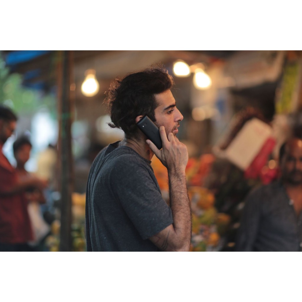 HP NOKIA 150 NEW 2020 DUAL SIM GSM KAMERA GARANSI RESMI TAM - HANDPHONE KECIL MINI UNTUK TELEPO-6