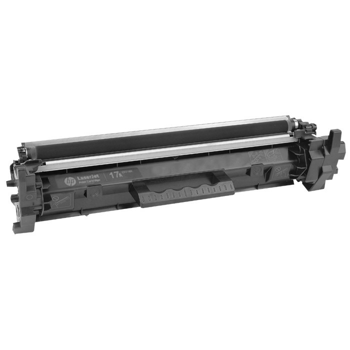 Cartridge Toner Compatible Canon CRG 047 050 051 CRG051 Printer LBP 113w 913w 162dw 266dn MF269dw