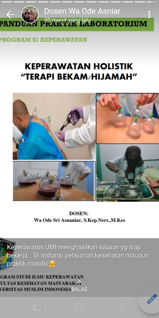 (cod)setelan Sarung Koko Batik Lapis Furing/set Sarkem Batik Solo/ Sarung Kemko Batik Eksklusif