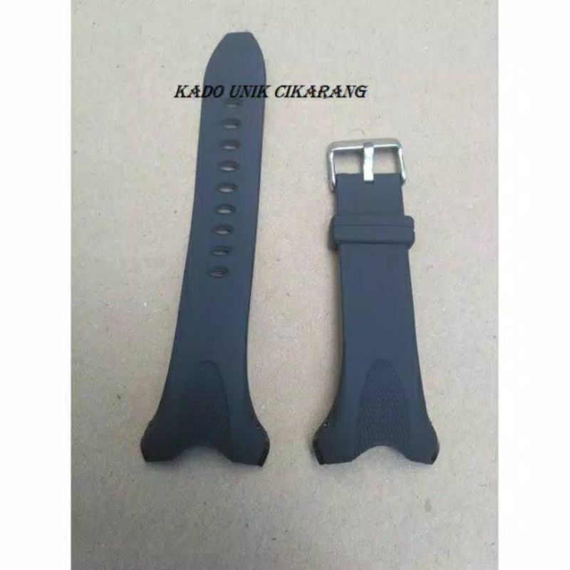 TALI JAM SKMEI SMART WATCH 1205 SKMEI 1205