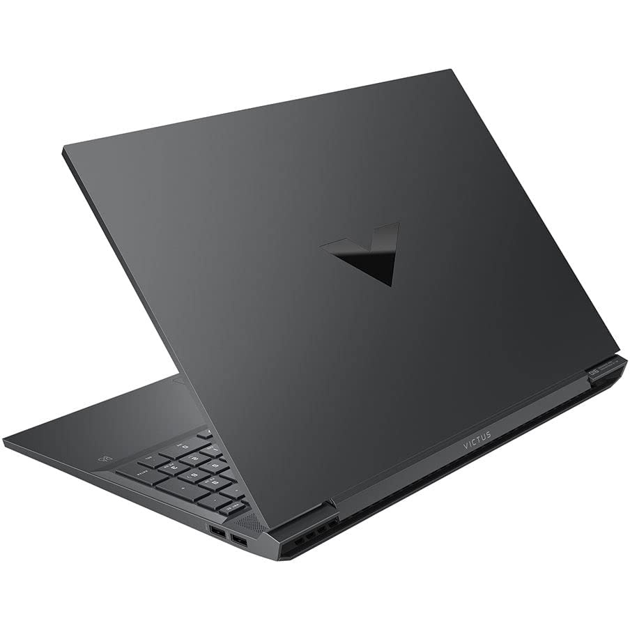 Laptop VICTUS RYZEN 7 6800H RTX 3050Ti 144HZ