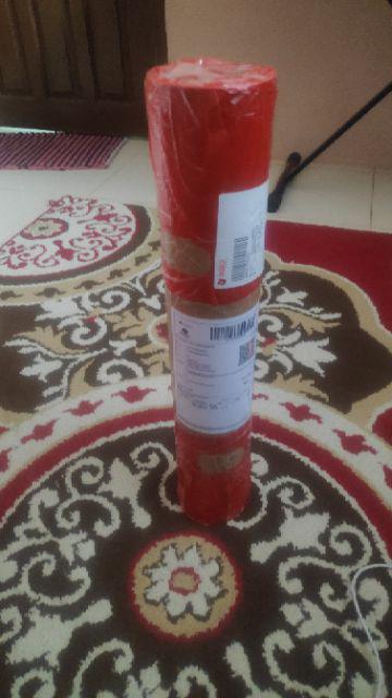 Paket Hemat Poster Anime Jumbo Size A2