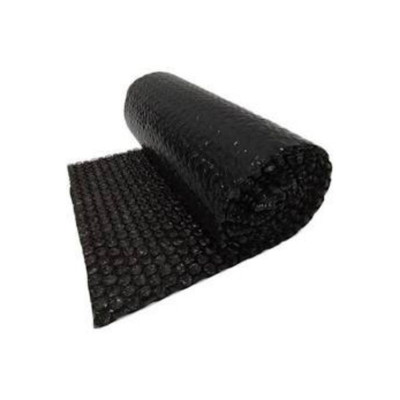 

Bubble Wrap / Plastik pelindung