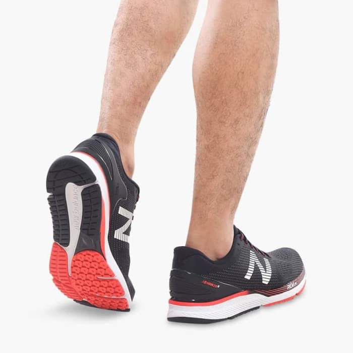 new balance hanzo 2018
