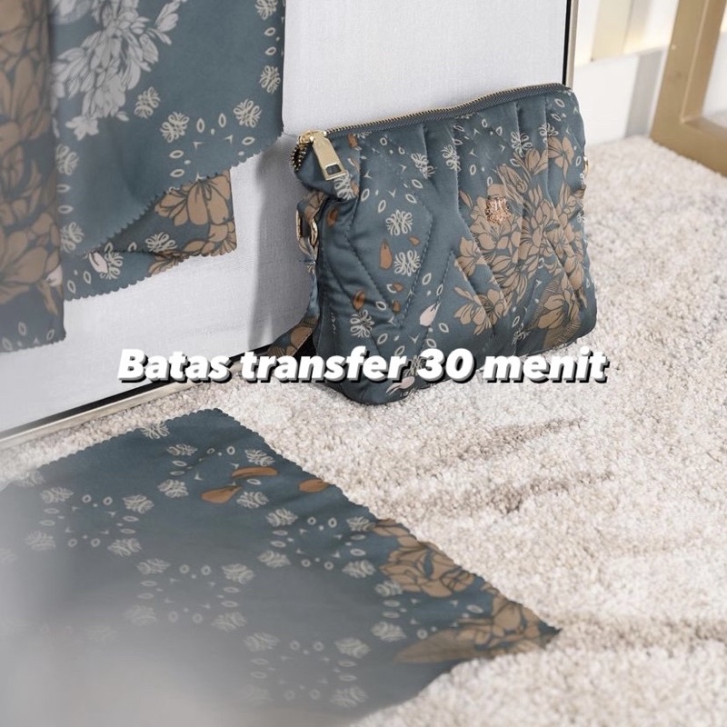 harmonie prayer set local id forest