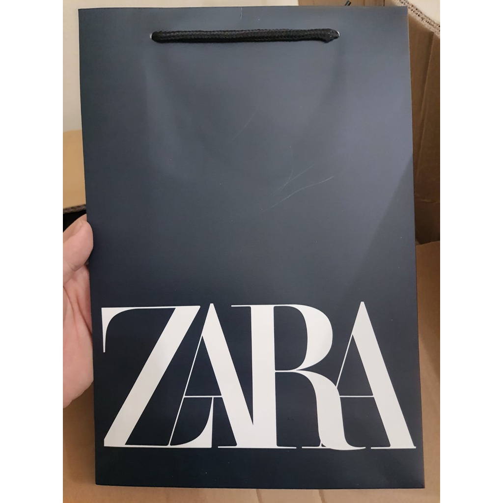 PAPERBAGS Z4RAA