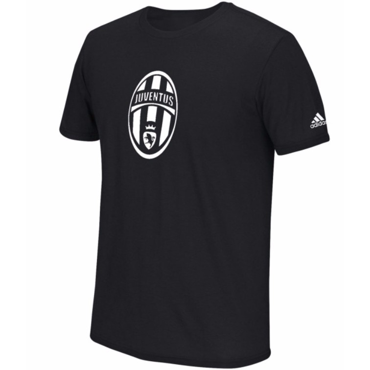 Kaos Bola Juventus 01