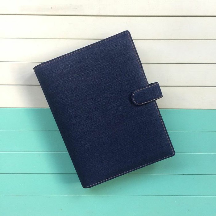 

binder jeans levis 26 ring