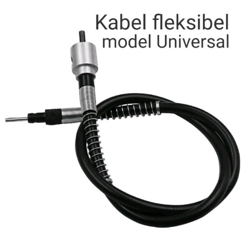 Kabel tuner kabel tuner foredom handpiece tuner foredom model universal