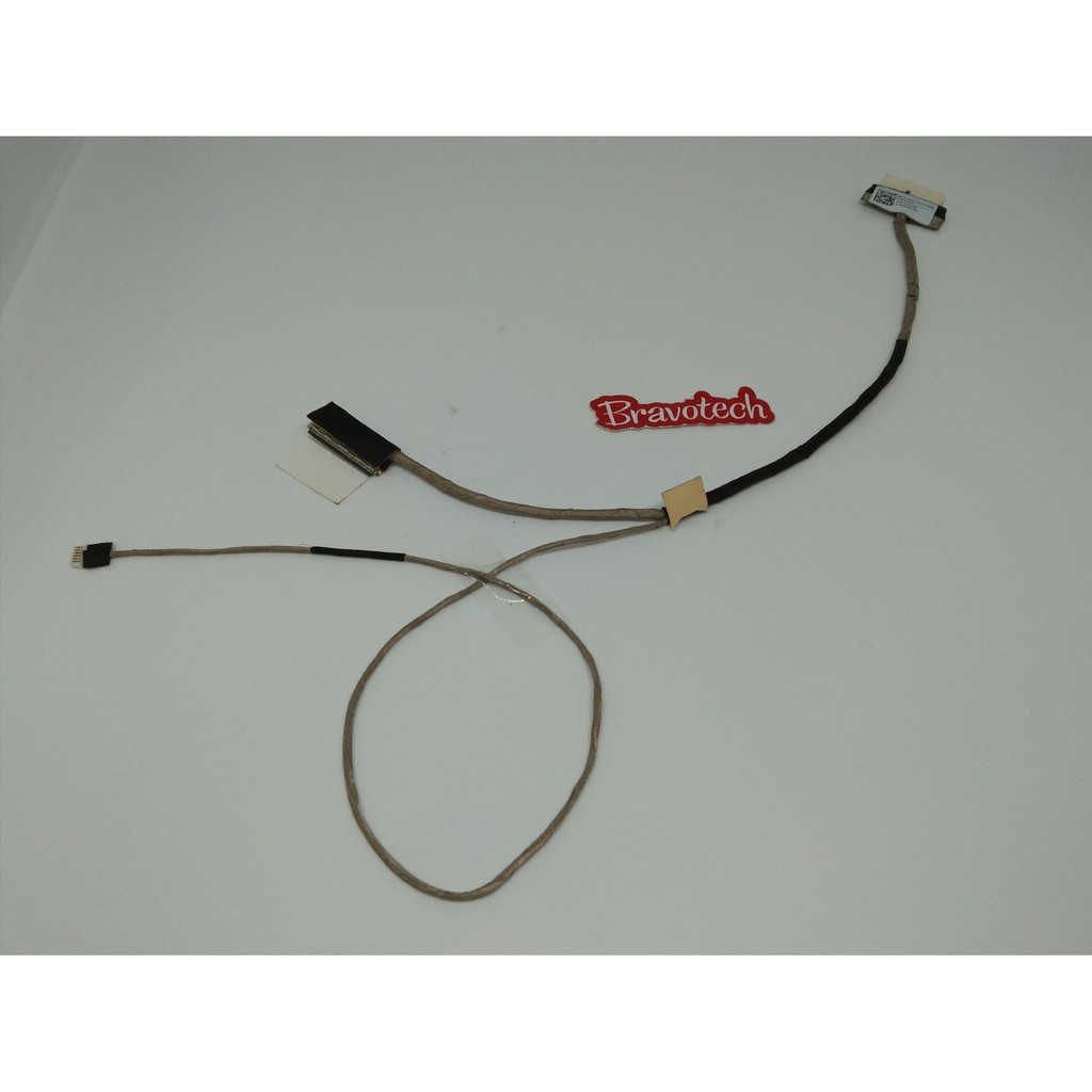 Cable flexible Toshiba NB10 / NB10A-A-10N / NB10-A