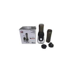 Oxone Personal Hand Blender OX-853 - Hitam OX853