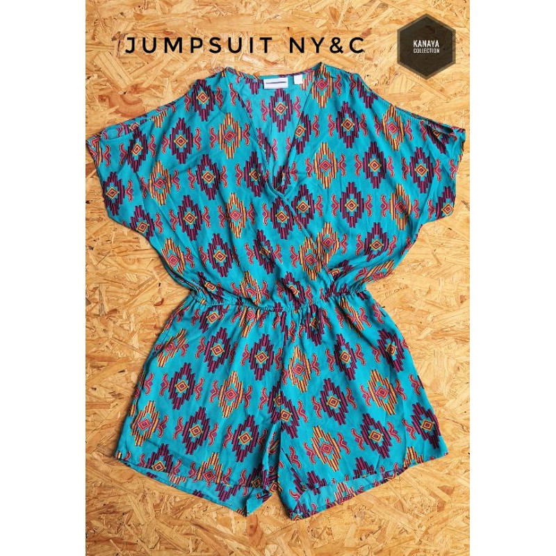 Jumpsuit / Jumpsuit Dewasa / Jumsuit / jumpsuit bali