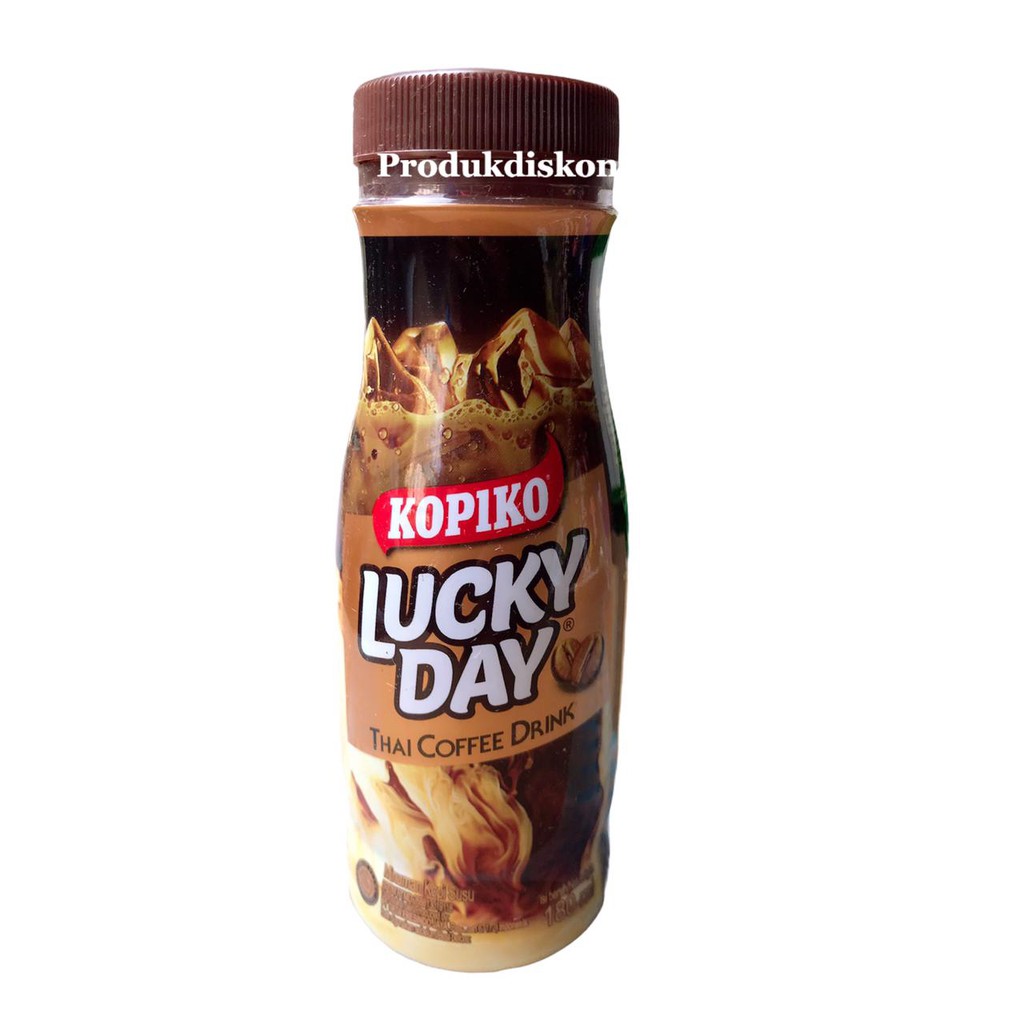 jual-kopiko-lucky-day-180ml-minuman-shopee-indonesia
