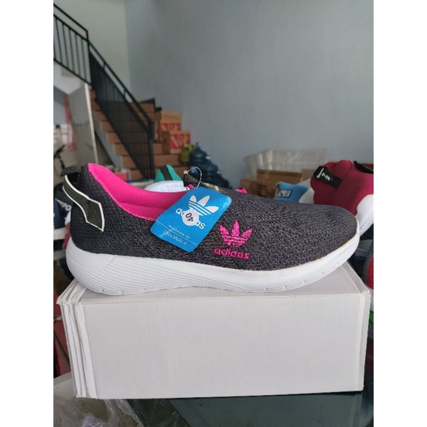 SEPATU|ADIDAS|MURAH